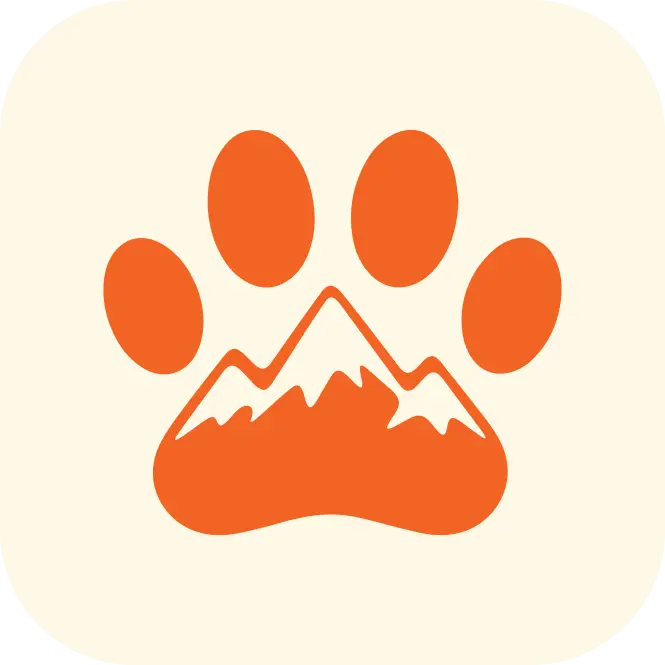 pawsadventure logo